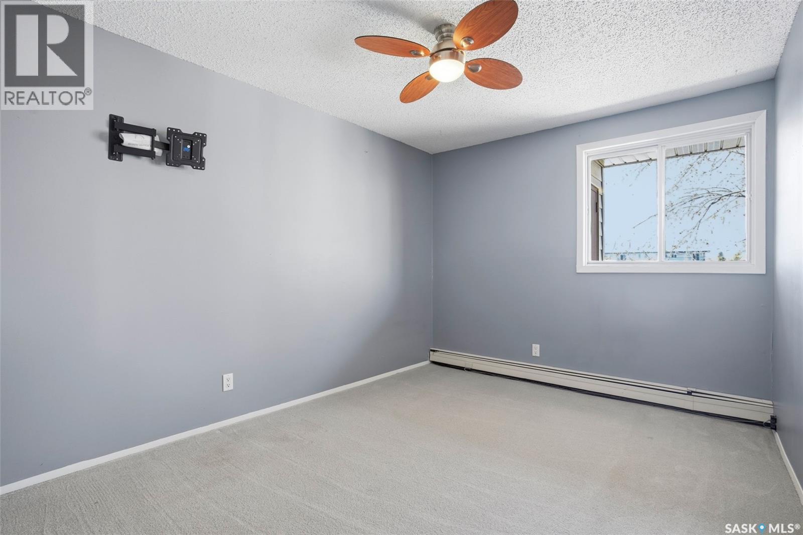 214 207c Tait Place, Saskatoon, Saskatchewan  S7H 5L8 - Photo 18 - SK036570