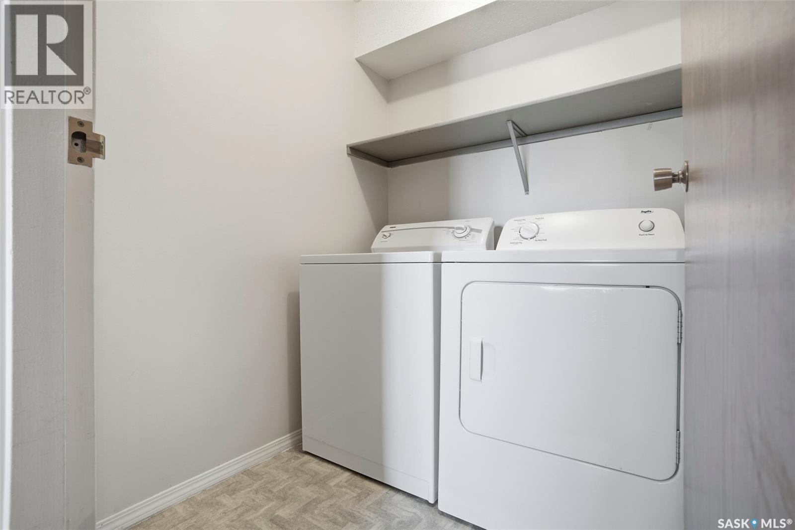 214 207c Tait Place, Saskatoon, Saskatchewan  S7H 5L8 - Photo 19 - SK036570