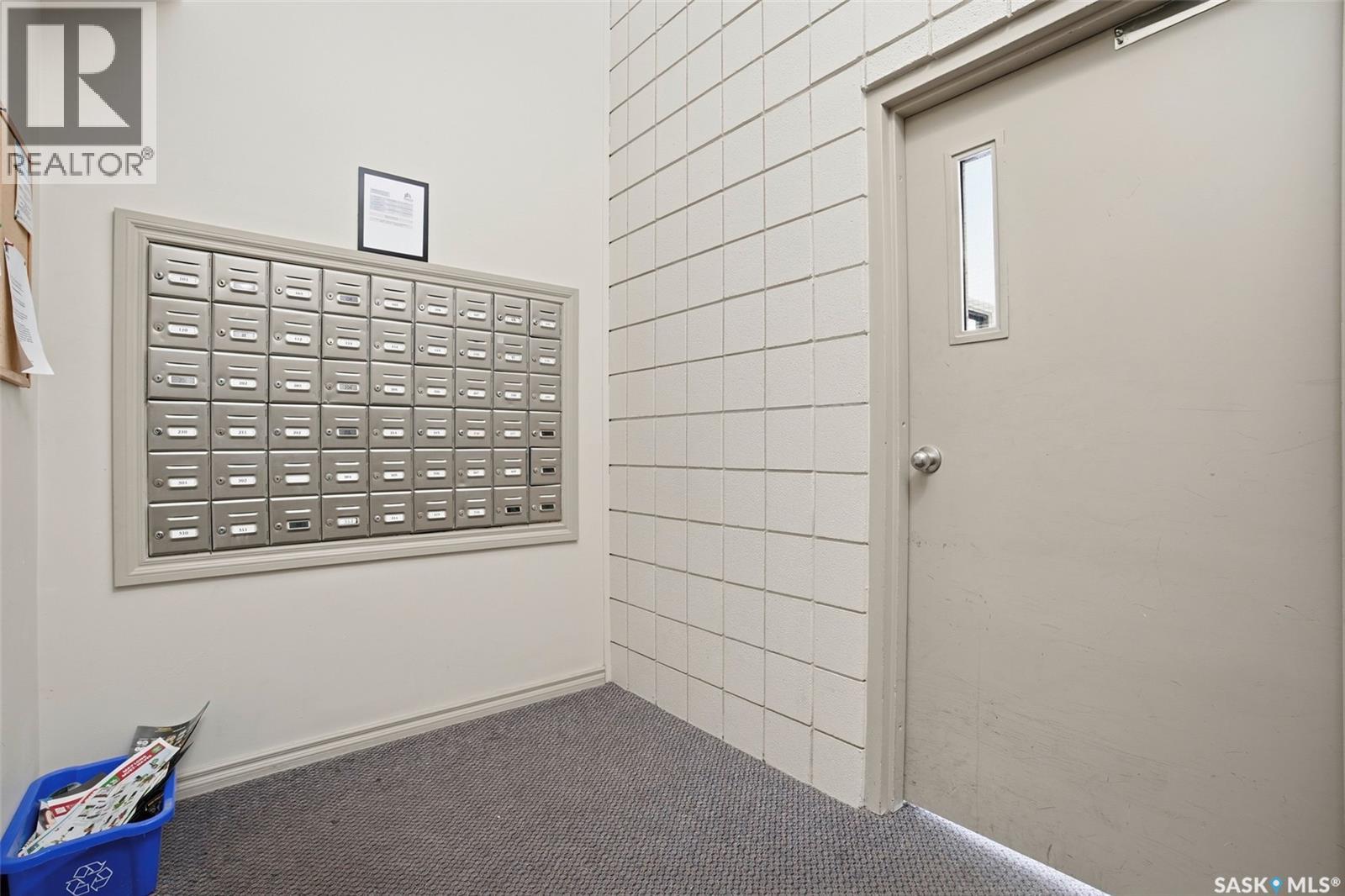 214 207c Tait Place, Saskatoon, Saskatchewan  S7H 5L8 - Photo 22 - SK036570