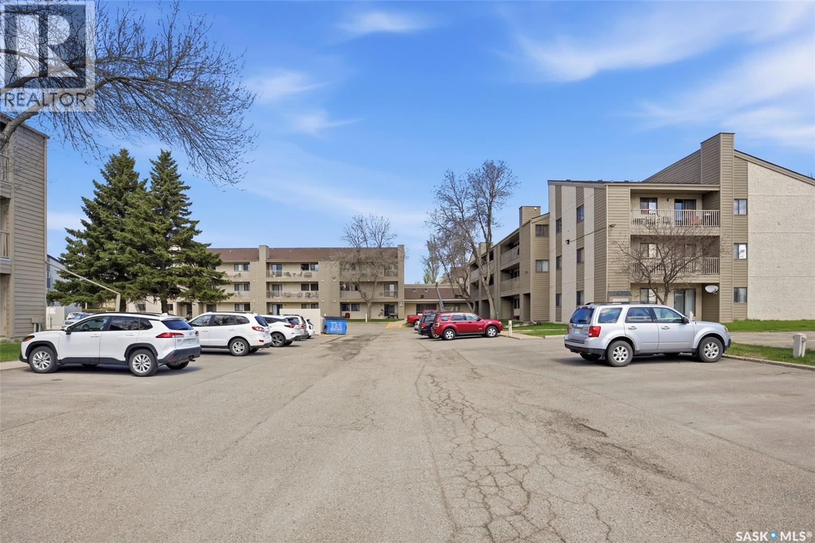 214 207c Tait Place, Saskatoon, Saskatchewan  S7H 5L8 - Photo 23 - SK036570