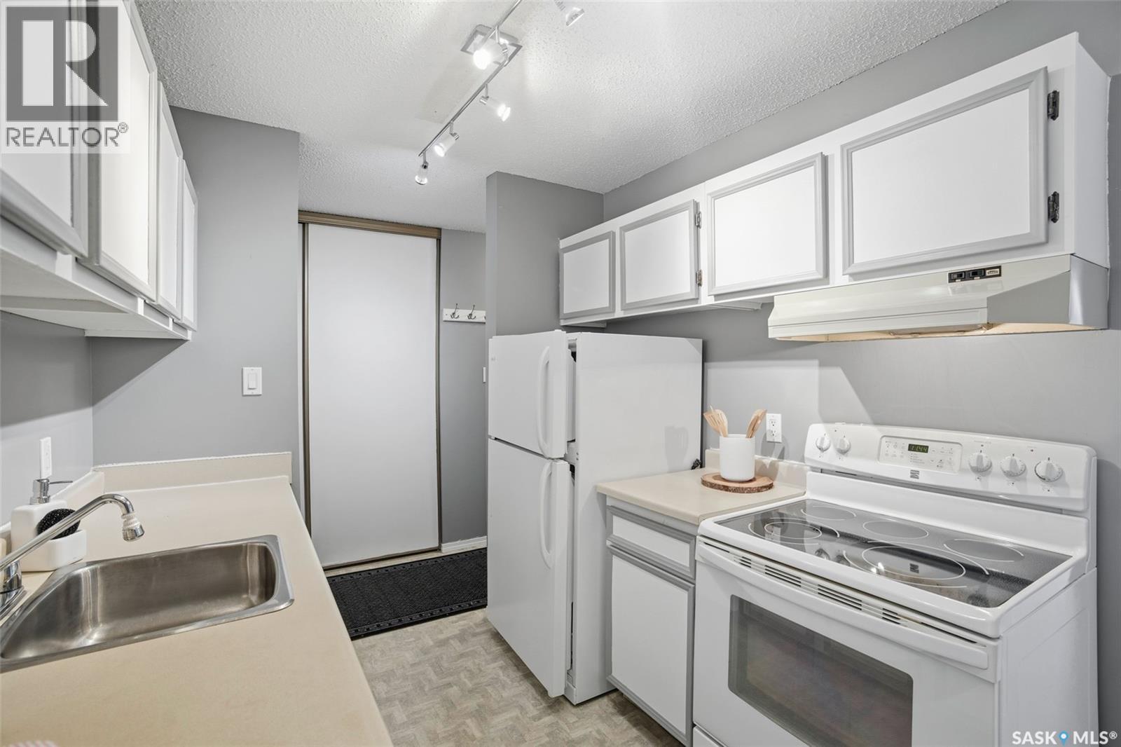 214 207c Tait Place, Saskatoon, Saskatchewan  S7H 5L8 - Photo 5 - SK036570