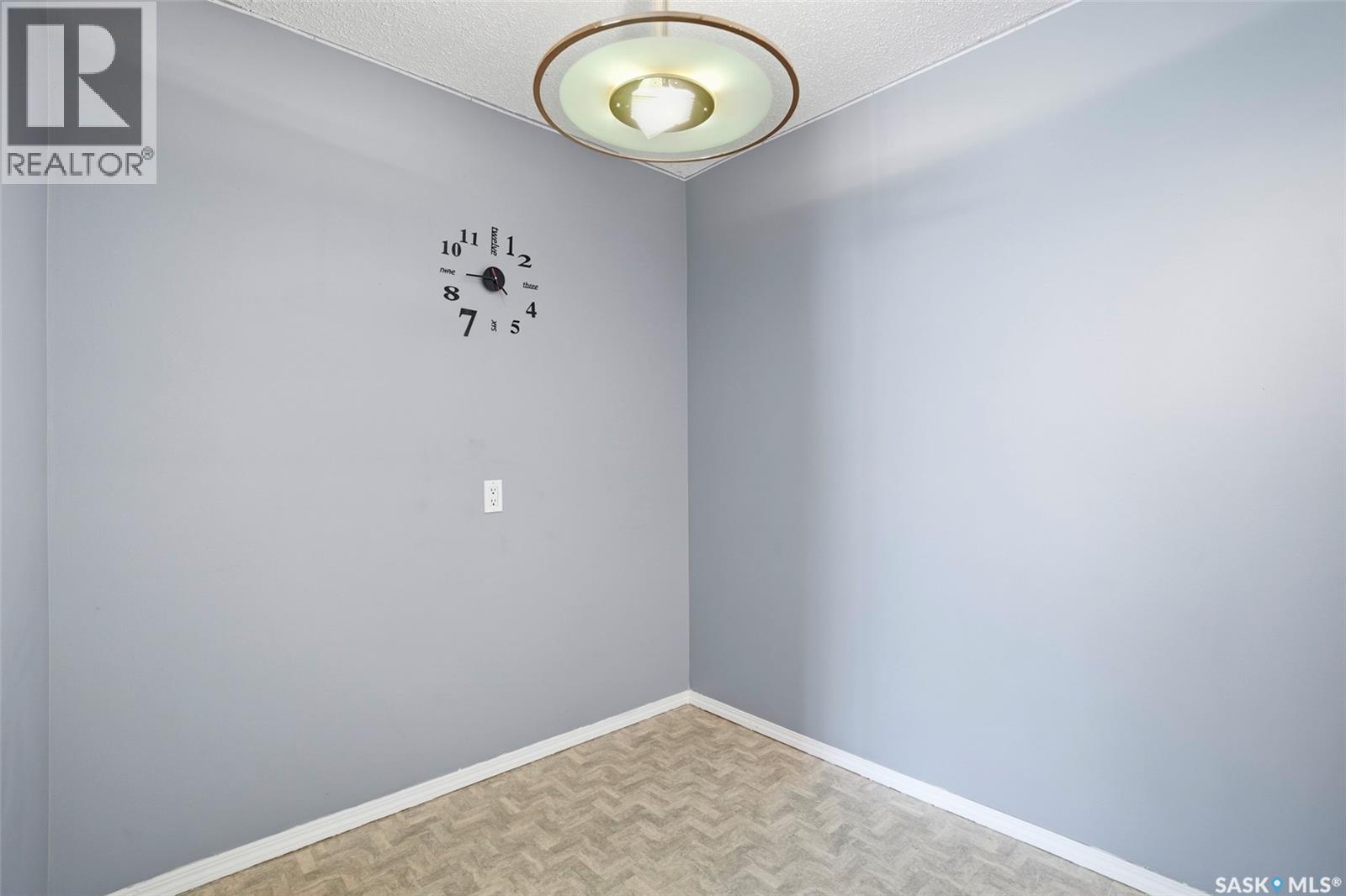 214 207c Tait Place, Saskatoon, Saskatchewan  S7H 5L8 - Photo 9 - SK036570