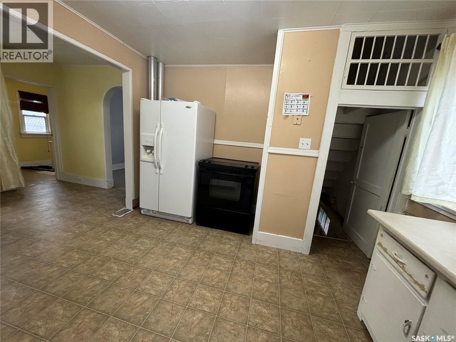501 Railway Avenue, Kinistino, Saskatchewan  S0J 1H0 - Photo 13 - SK036567