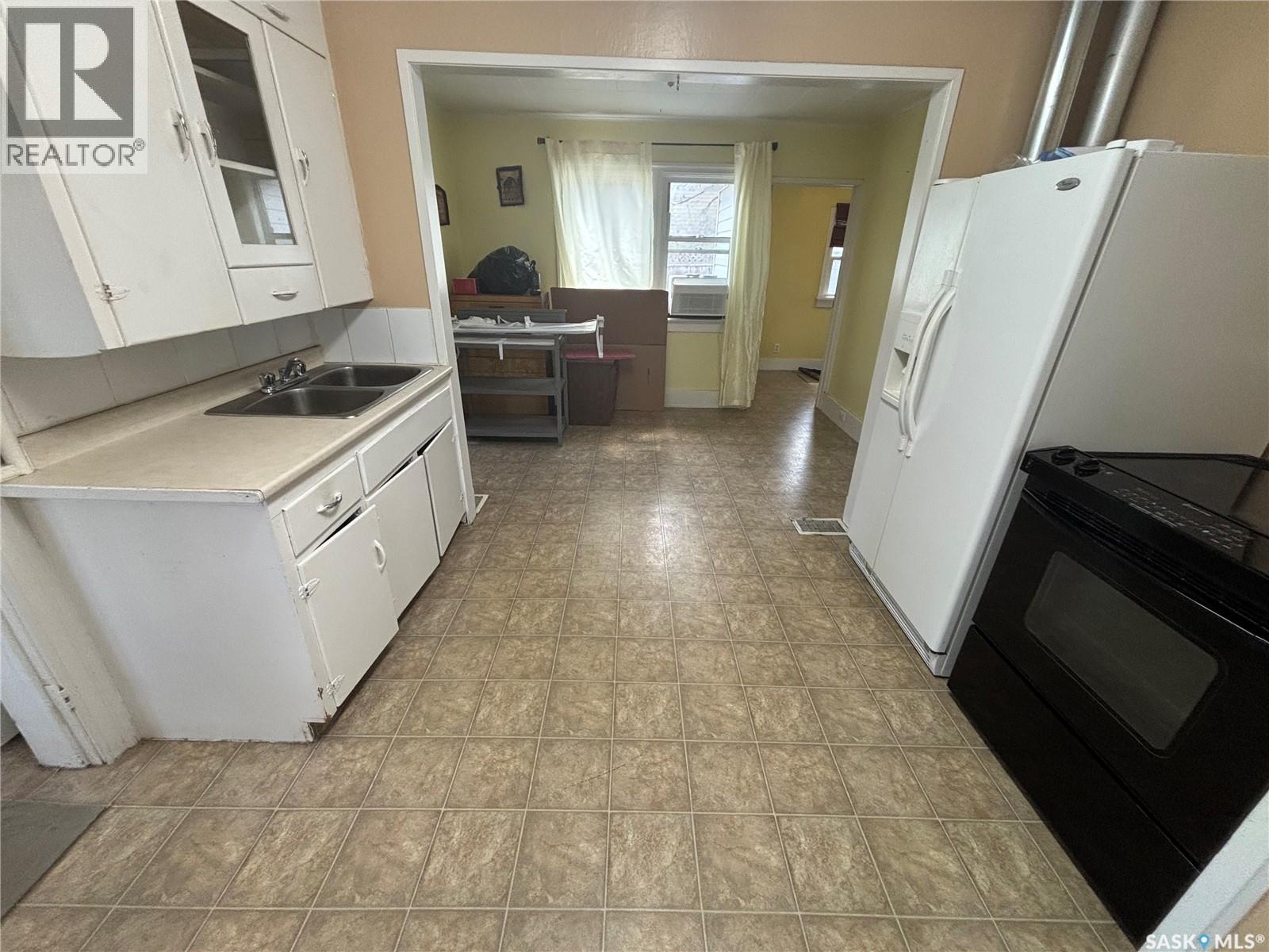 501 Railway Avenue, Kinistino, Saskatchewan  S0J 1H0 - Photo 14 - SK036567