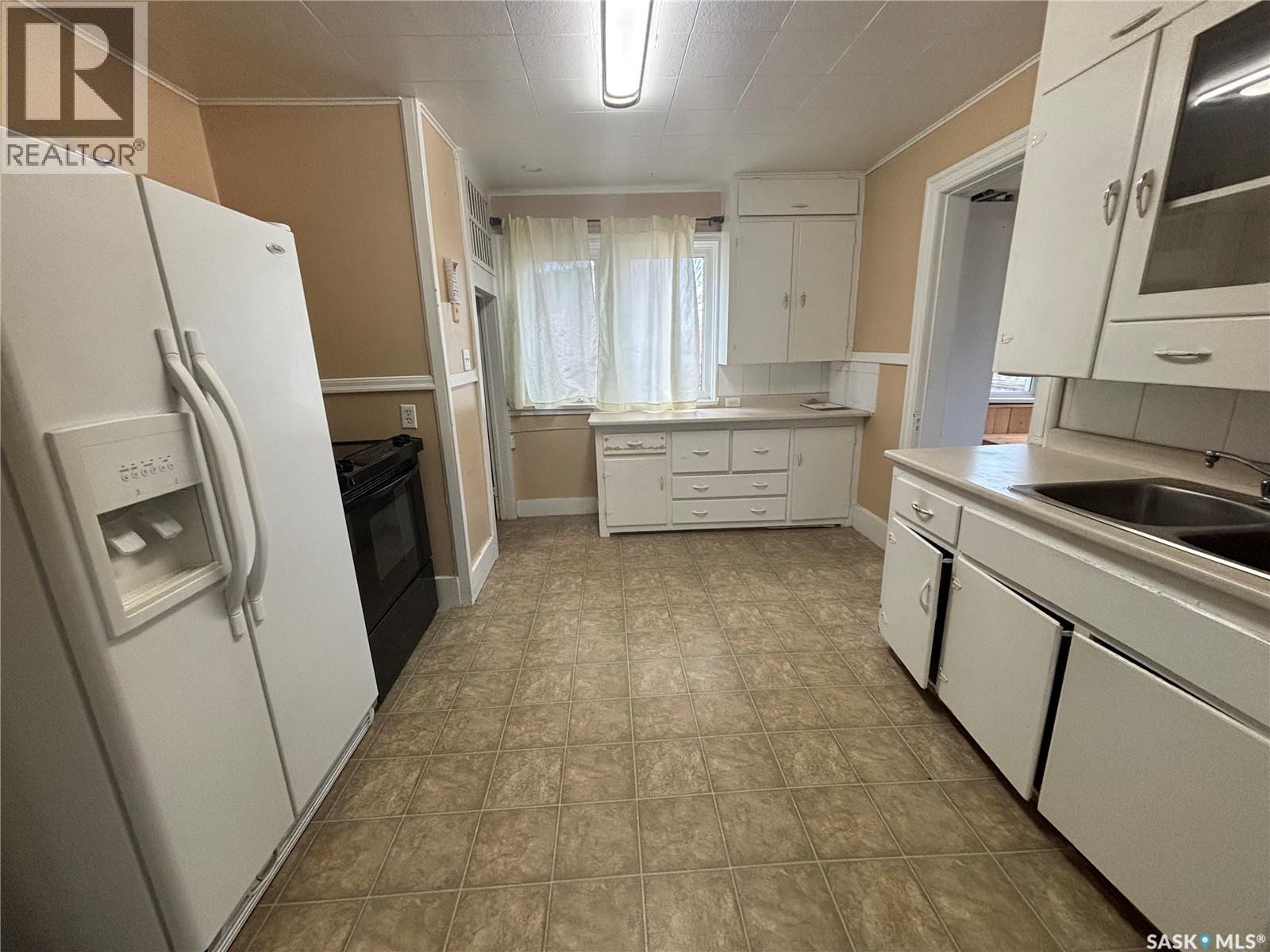 501 Railway Avenue, Kinistino, Saskatchewan  S0J 1H0 - Photo 15 - SK036567