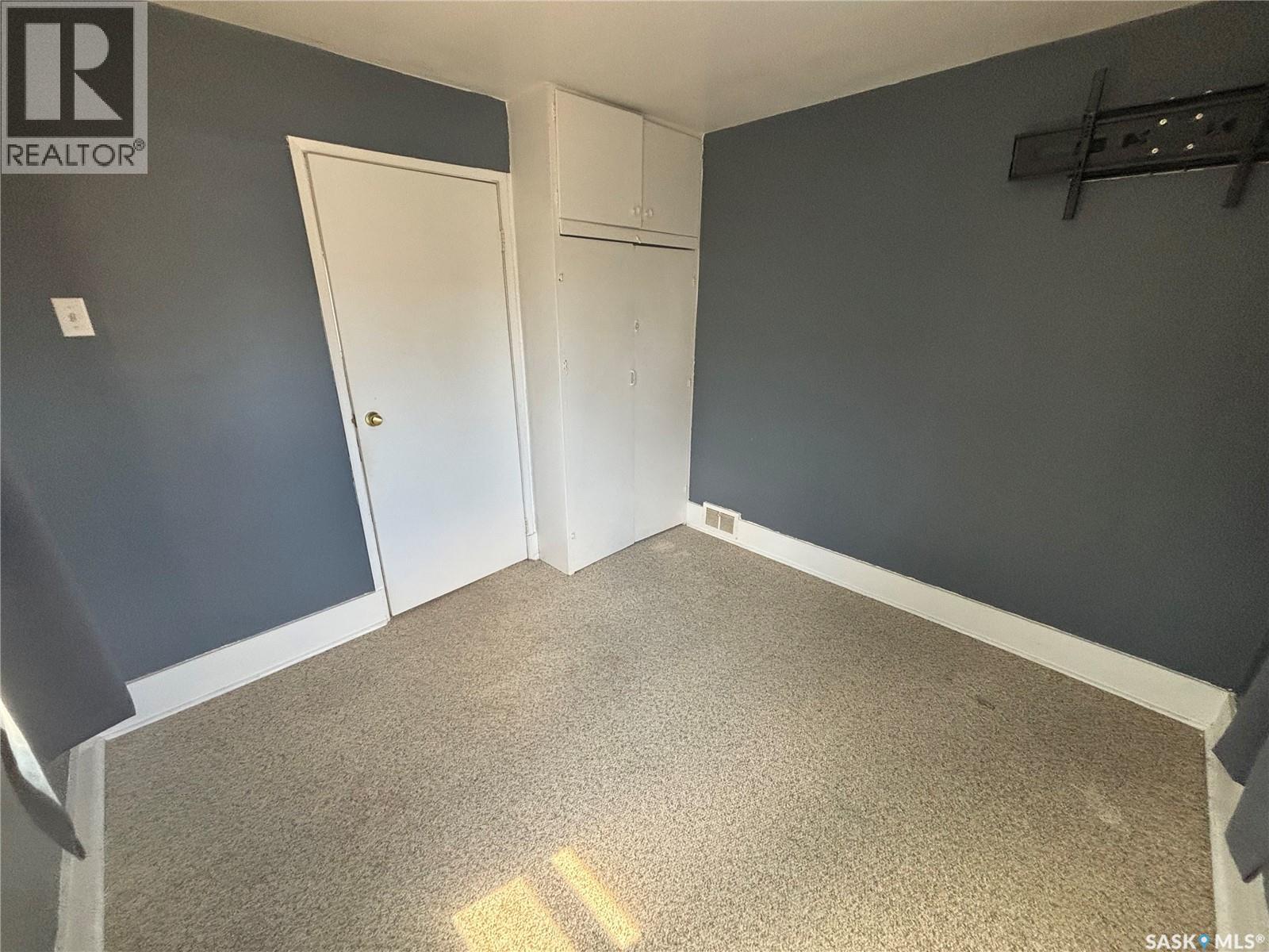 501 Railway Avenue, Kinistino, Saskatchewan  S0J 1H0 - Photo 17 - SK036567