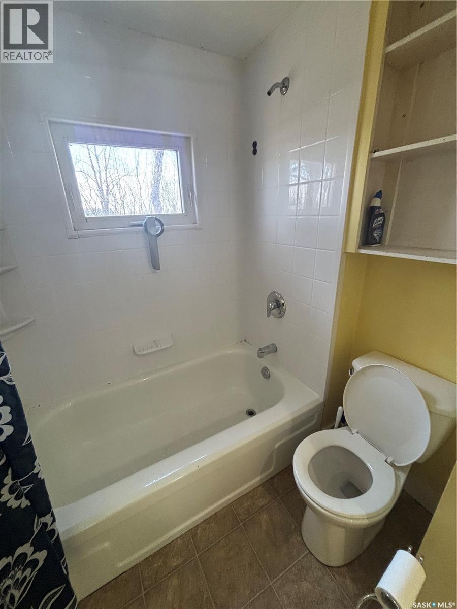 501 Railway Avenue, Kinistino, Saskatchewan  S0J 1H0 - Photo 19 - SK036567