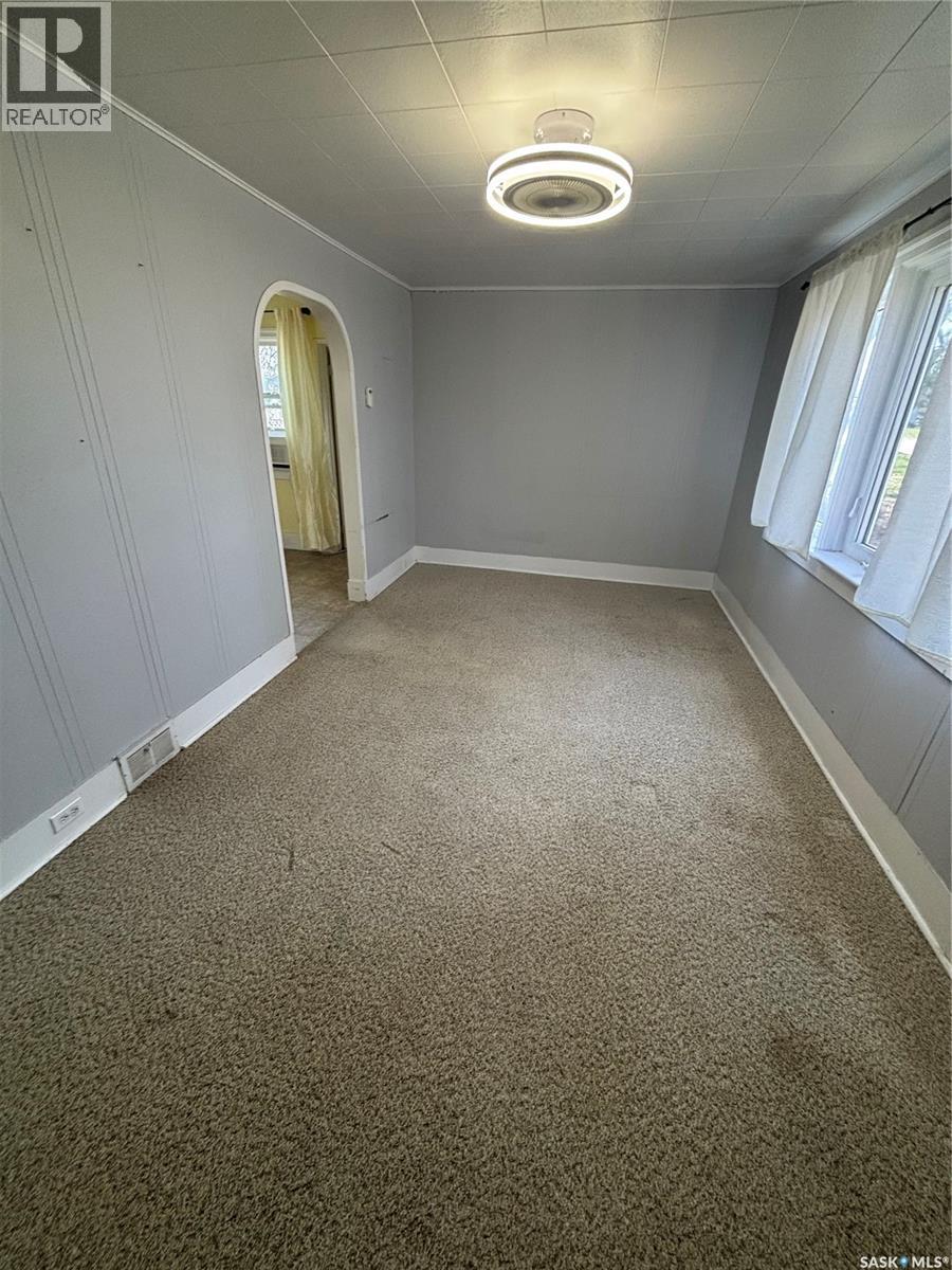 501 Railway Avenue, Kinistino, Saskatchewan  S0J 1H0 - Photo 20 - SK036567