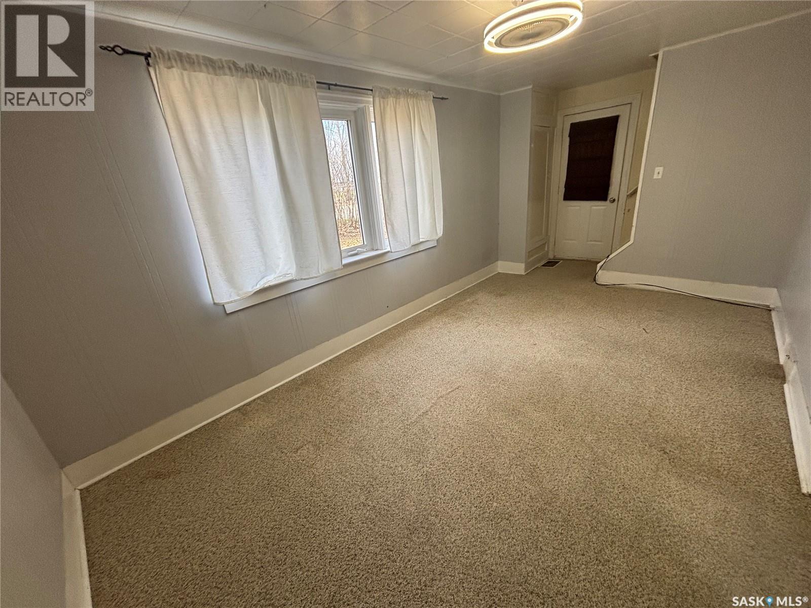 501 Railway Avenue, Kinistino, Saskatchewan  S0J 1H0 - Photo 21 - SK036567