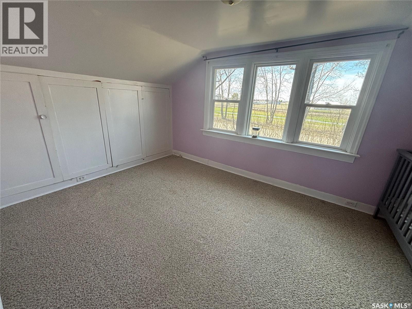 501 Railway Avenue, Kinistino, Saskatchewan  S0J 1H0 - Photo 22 - SK036567