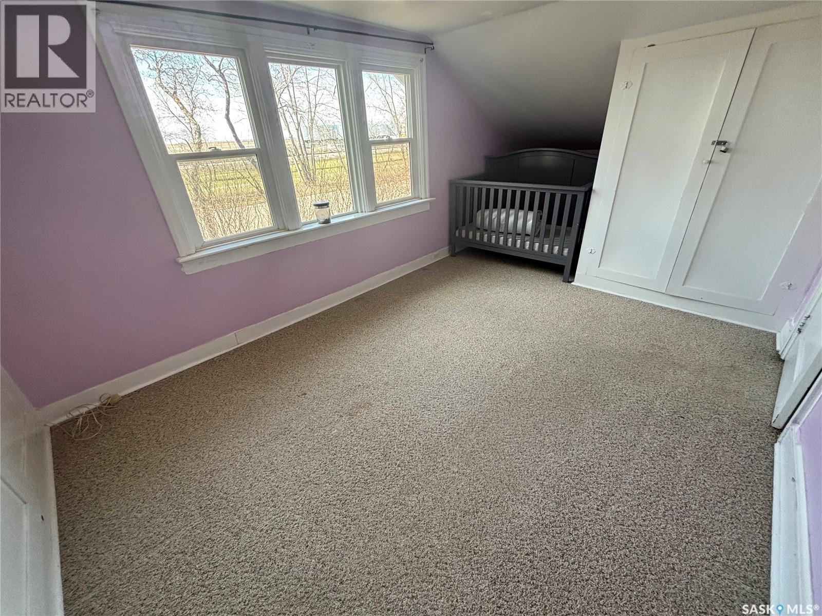 501 Railway Avenue, Kinistino, Saskatchewan  S0J 1H0 - Photo 23 - SK036567