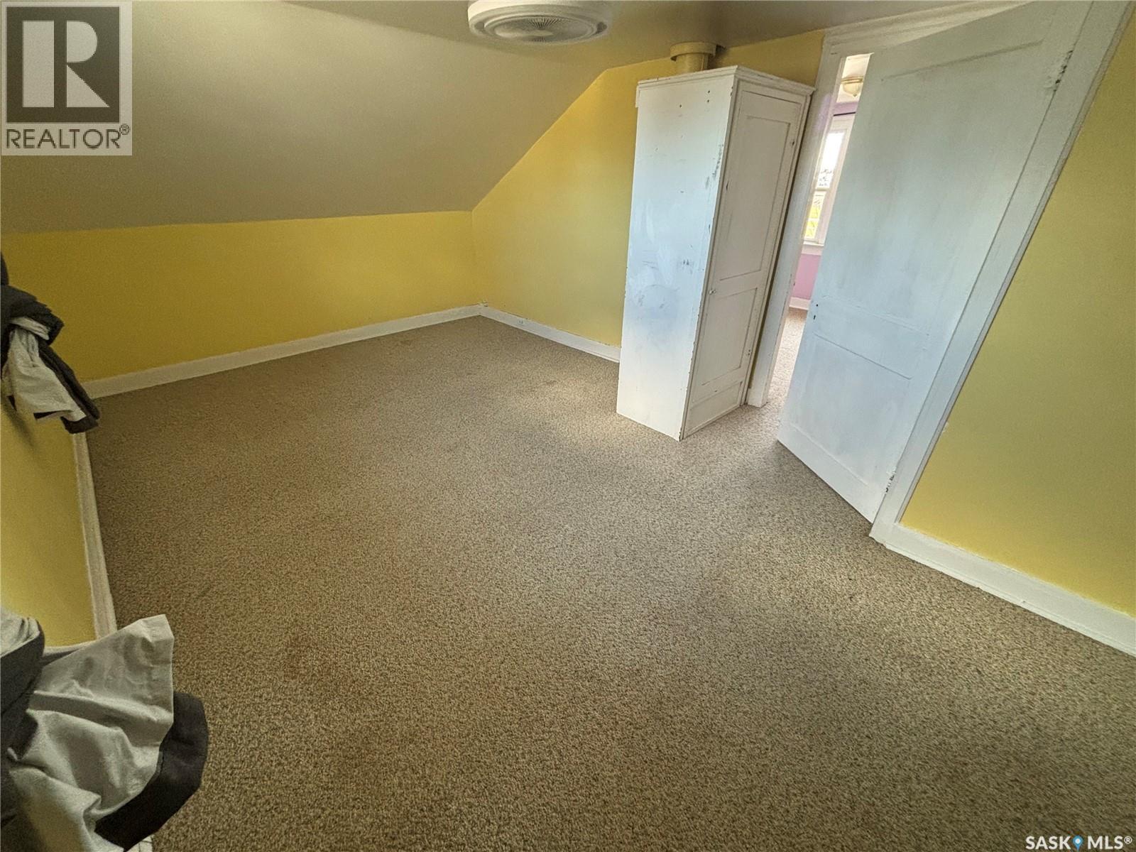 501 Railway Avenue, Kinistino, Saskatchewan  S0J 1H0 - Photo 24 - SK036567