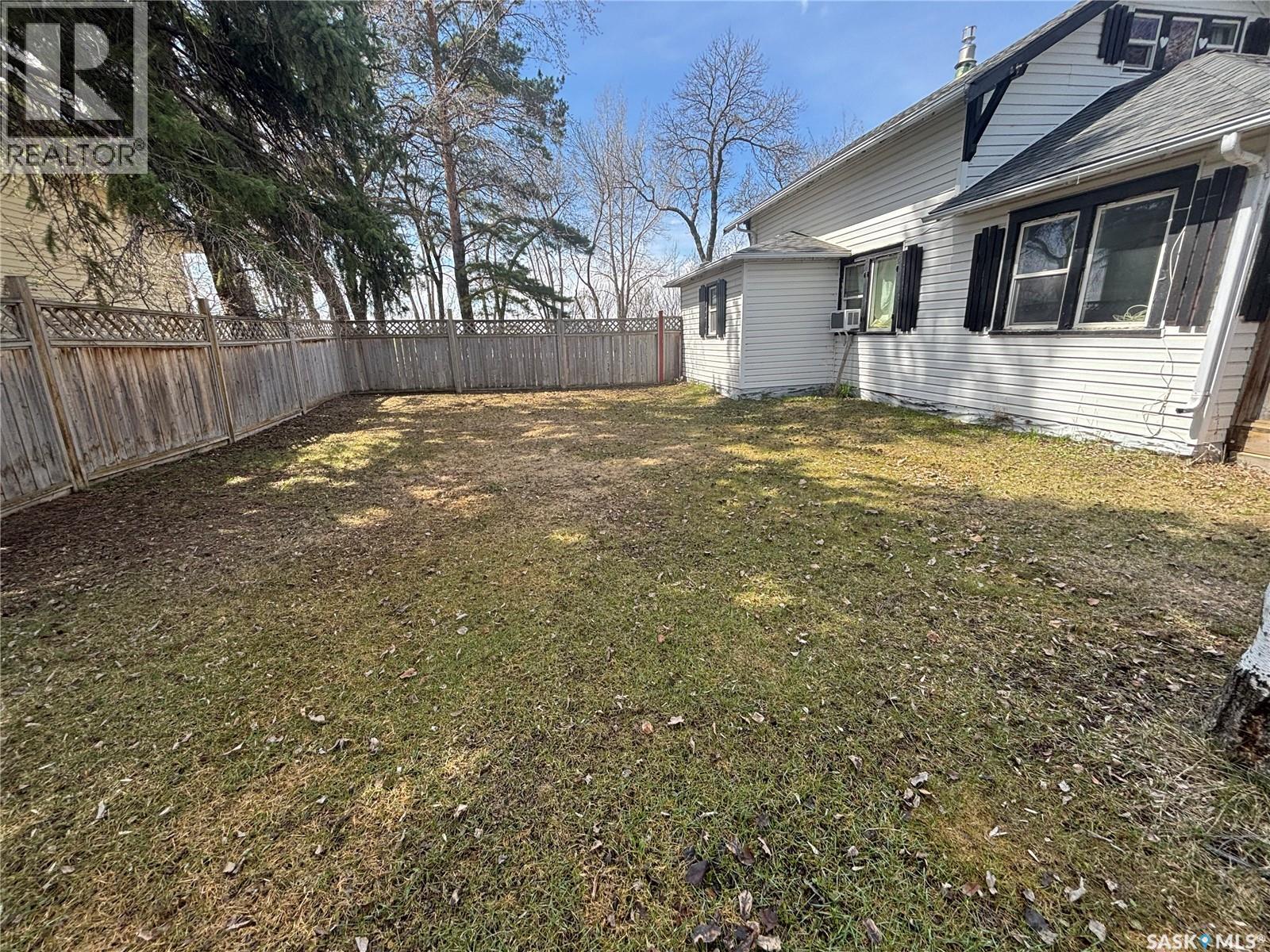 501 Railway Avenue, Kinistino, Saskatchewan  S0J 1H0 - Photo 4 - SK036567