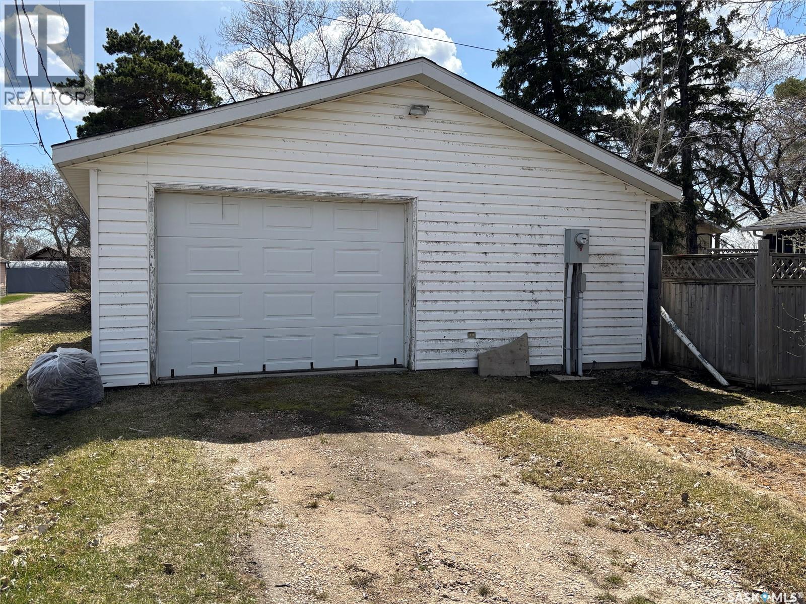 501 Railway Avenue, Kinistino, Saskatchewan  S0J 1H0 - Photo 9 - SK036567