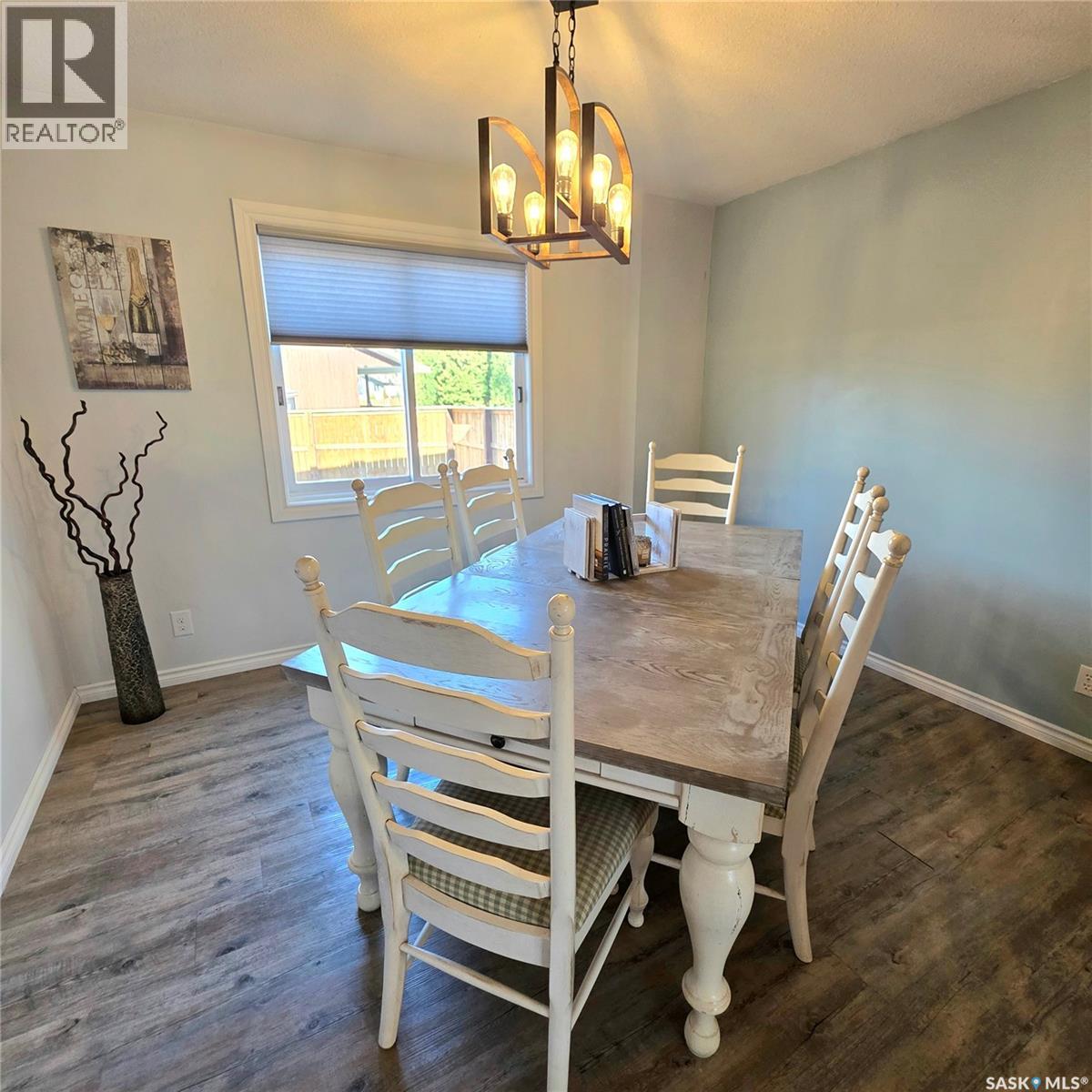 868 Conroy Place, Prince Albert, Saskatchewan  S6V 6Y7 - Photo 12 - SK036457