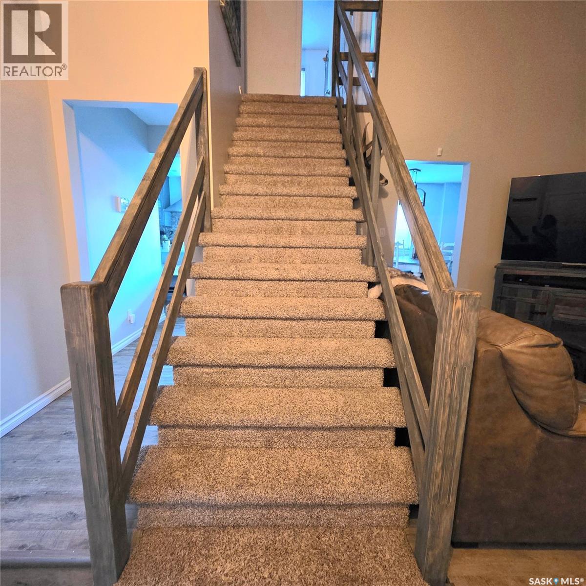 868 Conroy Place, Prince Albert, Saskatchewan  S6V 6Y7 - Photo 14 - SK036457