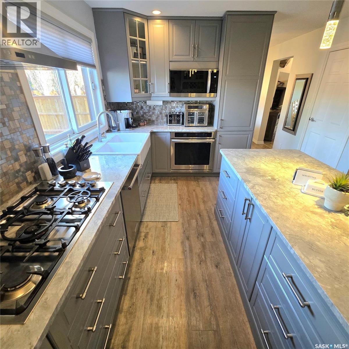 868 Conroy Place, Prince Albert, Saskatchewan  S6V 6Y7 - Photo 16 - SK036457