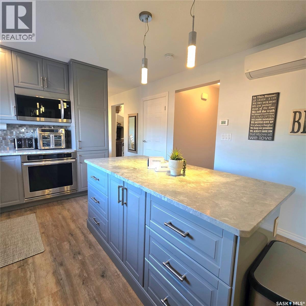 868 Conroy Place, Prince Albert, Saskatchewan  S6V 6Y7 - Photo 19 - SK036457