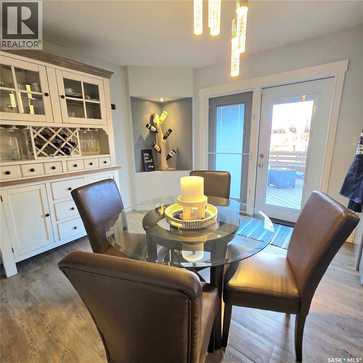 868 Conroy Place, Prince Albert, Saskatchewan  S6V 6Y7 - Photo 20 - SK036457