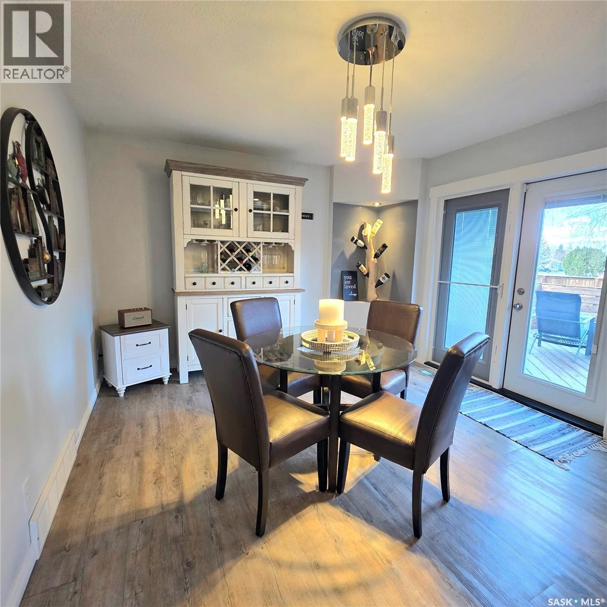 868 Conroy Place, Prince Albert, Saskatchewan  S6V 6Y7 - Photo 21 - SK036457