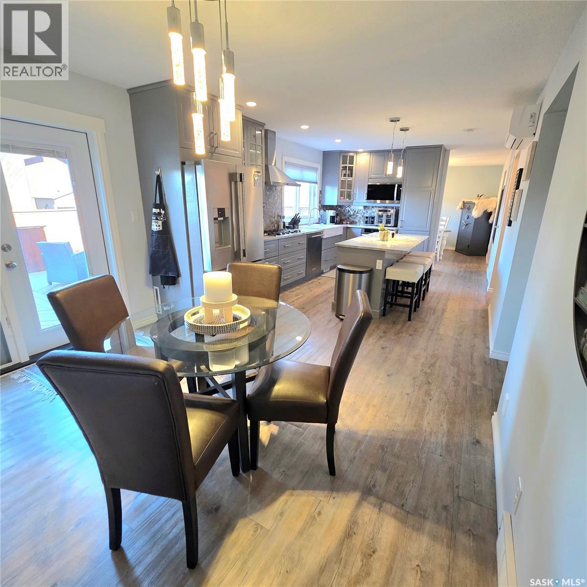 868 Conroy Place, Prince Albert, Saskatchewan  S6V 6Y7 - Photo 22 - SK036457
