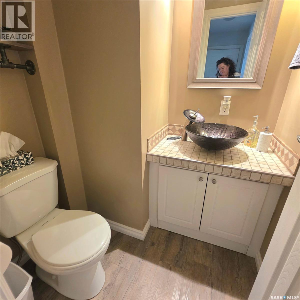 868 Conroy Place, Prince Albert, Saskatchewan  S6V 6Y7 - Photo 23 - SK036457