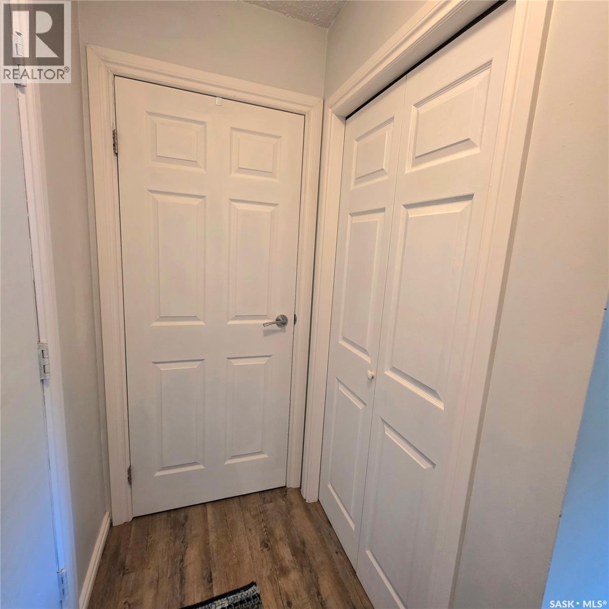 868 Conroy Place, Prince Albert, Saskatchewan  S6V 6Y7 - Photo 28 - SK036457