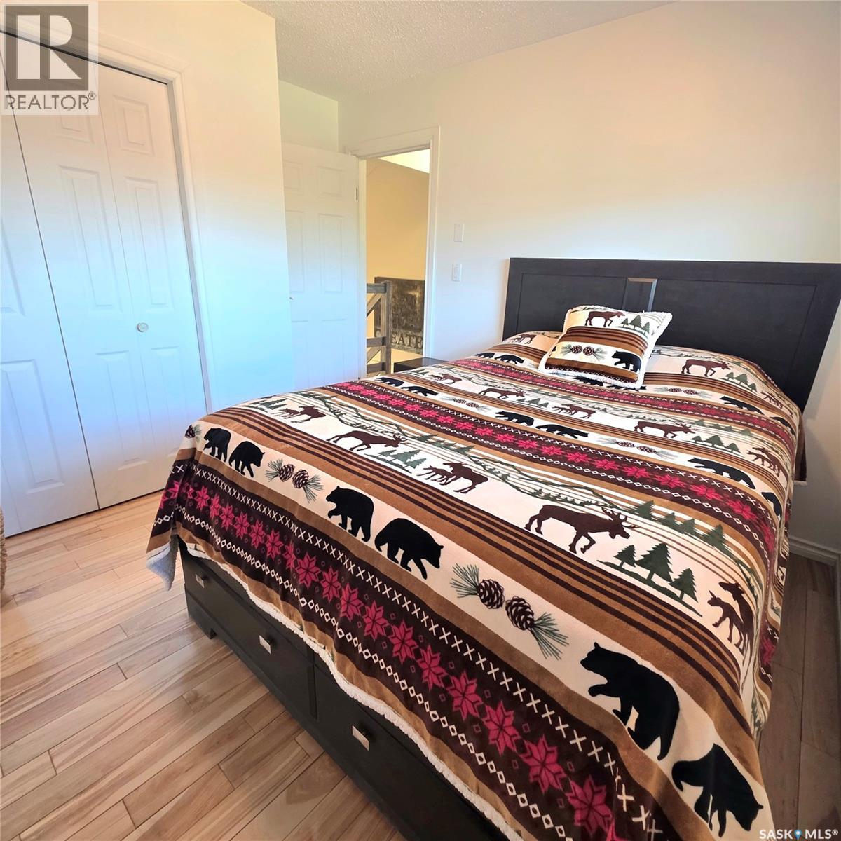 868 Conroy Place, Prince Albert, Saskatchewan  S6V 6Y7 - Photo 38 - SK036457