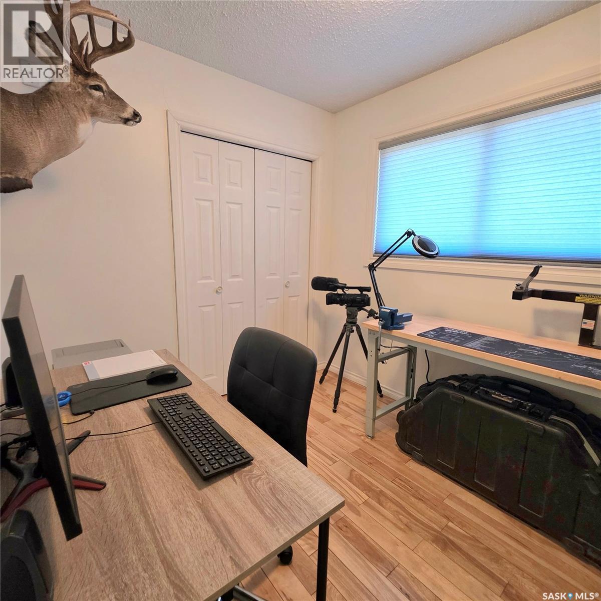 868 Conroy Place, Prince Albert, Saskatchewan  S6V 6Y7 - Photo 39 - SK036457