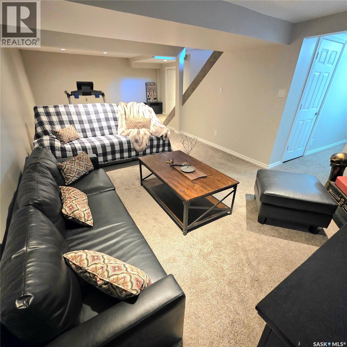 868 Conroy Place, Prince Albert, Saskatchewan  S6V 6Y7 - Photo 43 - SK036457
