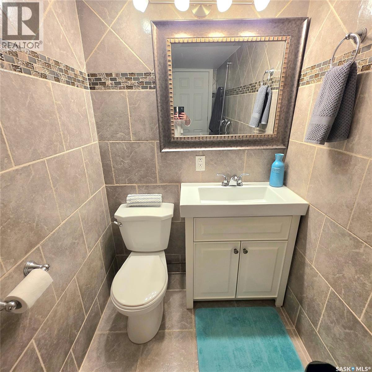 868 Conroy Place, Prince Albert, Saskatchewan  S6V 6Y7 - Photo 49 - SK036457