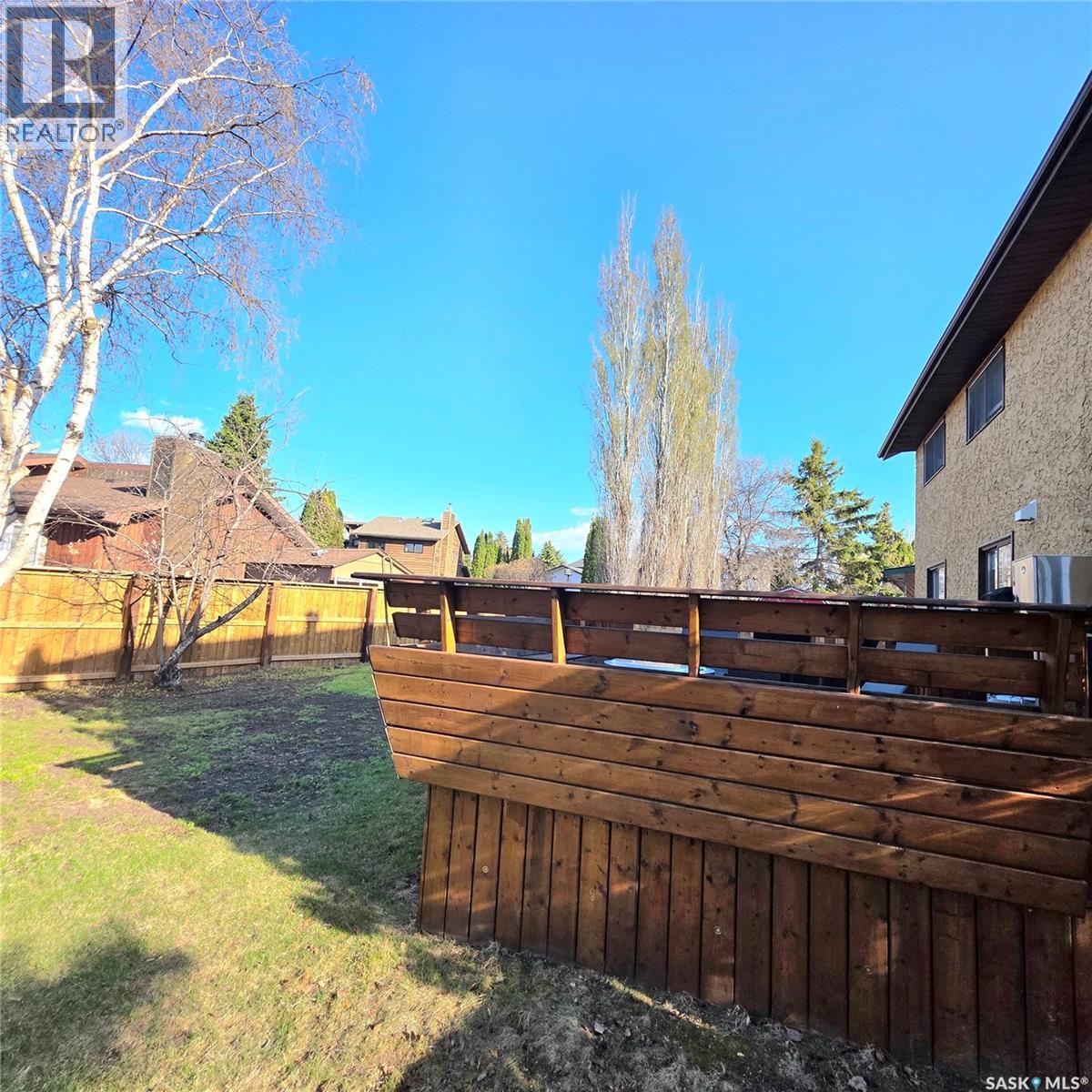 868 Conroy Place, Prince Albert, Saskatchewan  S6V 6Y7 - Photo 59 - SK036457