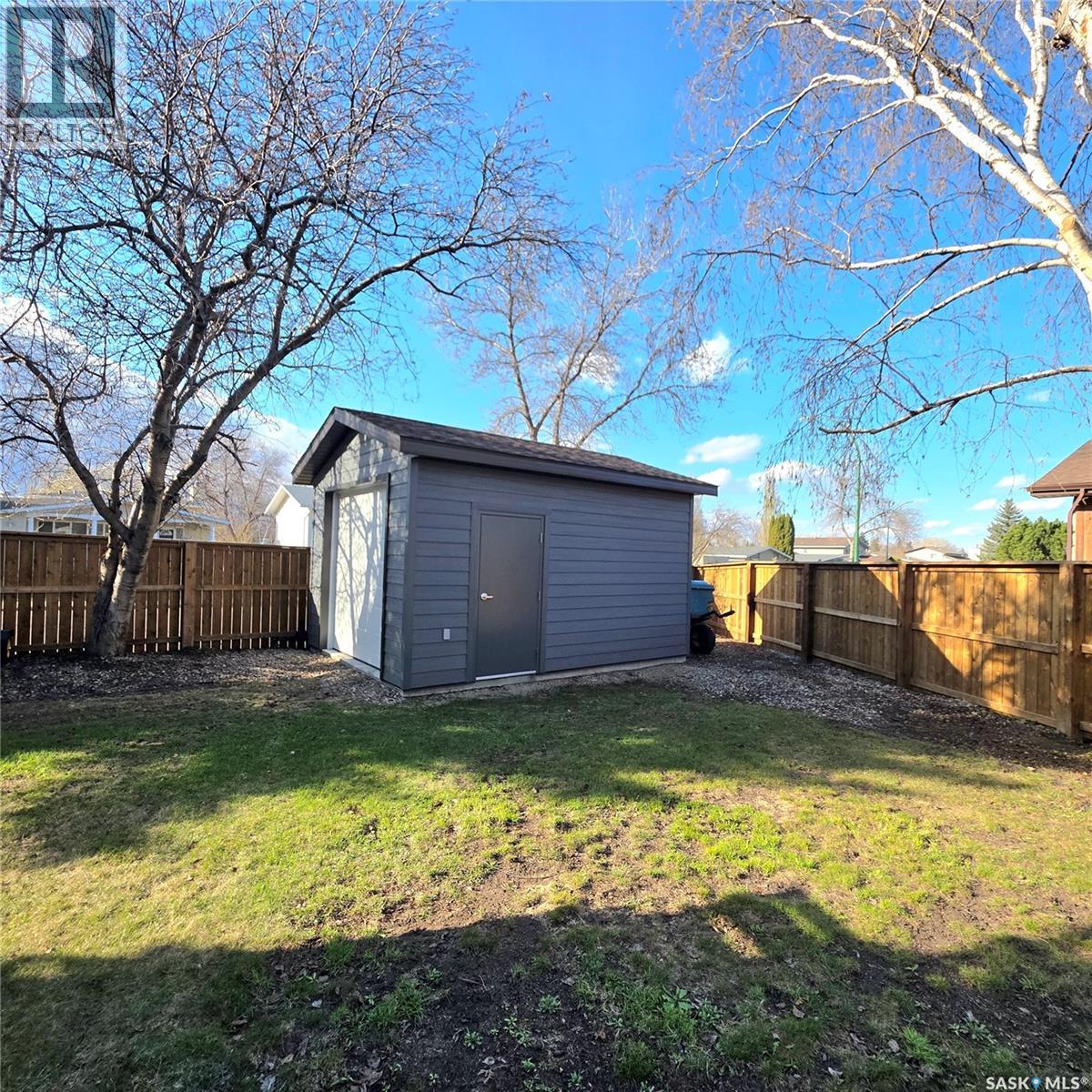 868 Conroy Place, Prince Albert, Saskatchewan  S6V 6Y7 - Photo 61 - SK036457