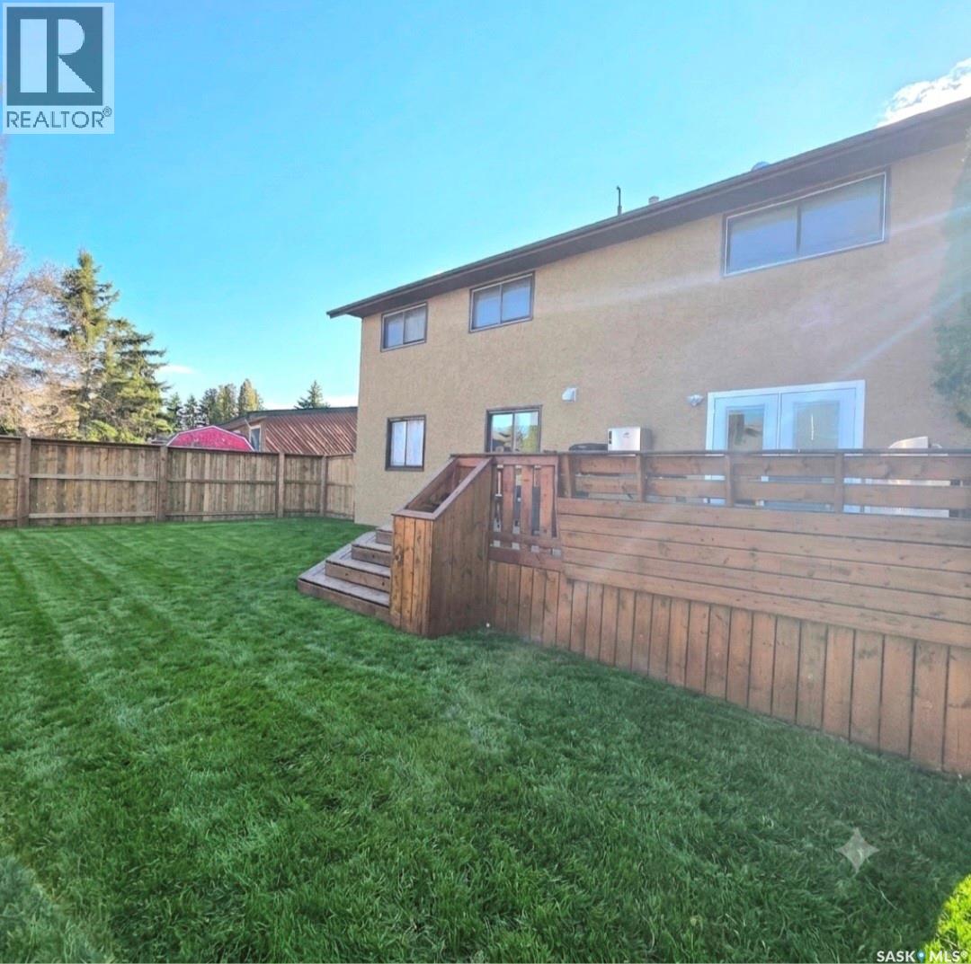 868 Conroy Place, Prince Albert, Saskatchewan  S6V 6Y7 - Photo 65 - SK036457