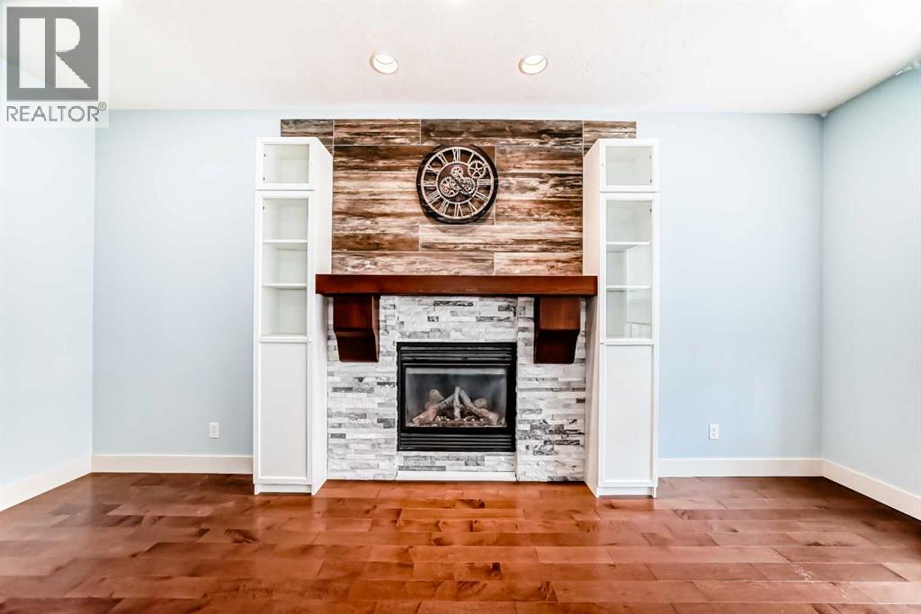 331 Royal Oak Heath NW, Calgary, Alberta  T3G 0B6 - Photo 12 - A2312087