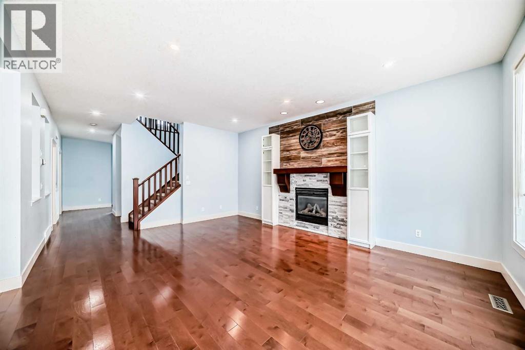 331 Royal Oak Heath NW, Calgary, Alberta  T3G 0B6 - Photo 13 - A2312087