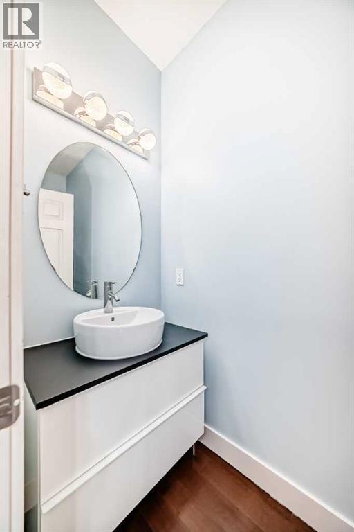 331 Royal Oak Heath NW, Calgary, Alberta  T3G 0B6 - Photo 17 - A2312087