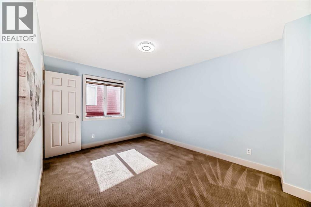 331 Royal Oak Heath NW, Calgary, Alberta  T3G 0B6 - Photo 26 - A2312087