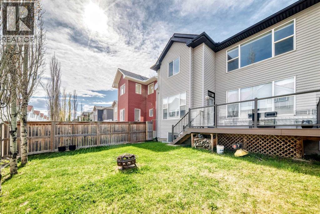331 Royal Oak Heath NW, Calgary, Alberta  T3G 0B6 - Photo 45 - A2312087