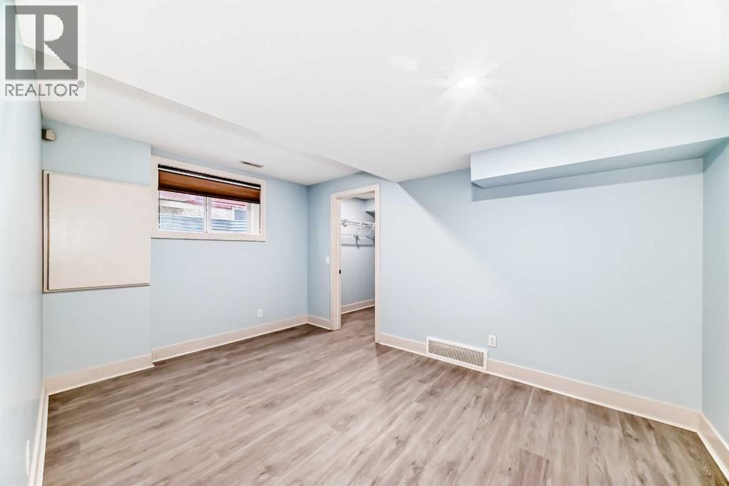 331 Royal Oak Heath NW, Calgary, Alberta  T3G 0B6 - Photo 40 - A2312087