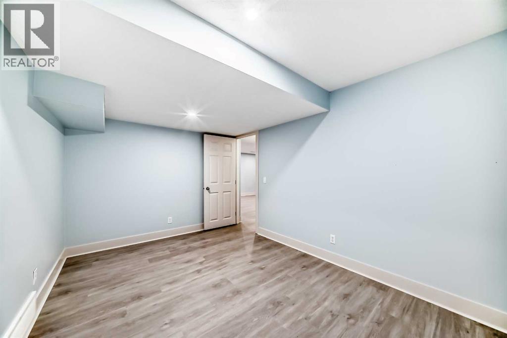 331 Royal Oak Heath NW, Calgary, Alberta  T3G 0B6 - Photo 41 - A2312087