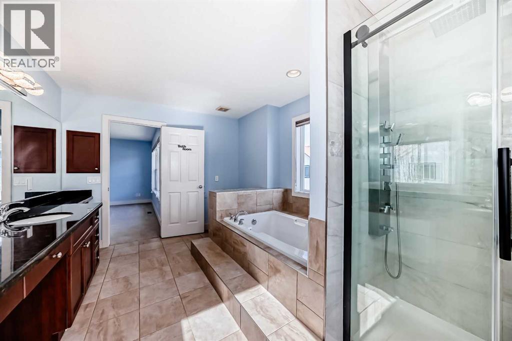 331 Royal Oak Heath NW, Calgary, Alberta  T3G 0B6 - Photo 24 - A2312087