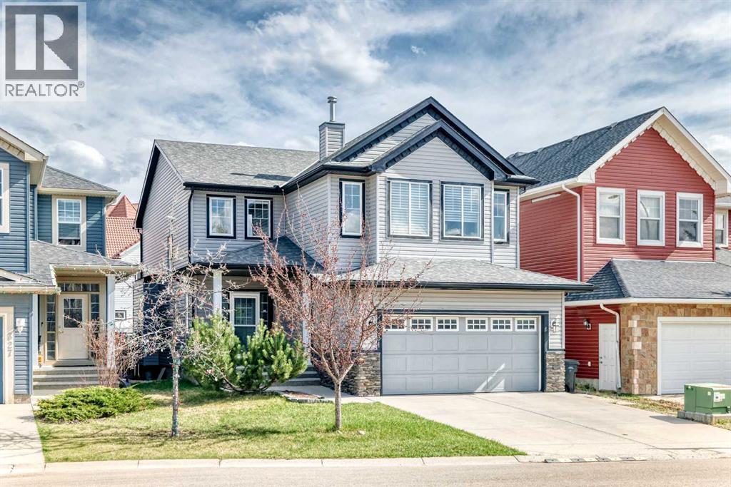 331 Royal Oak Heath NW, Calgary, Alberta