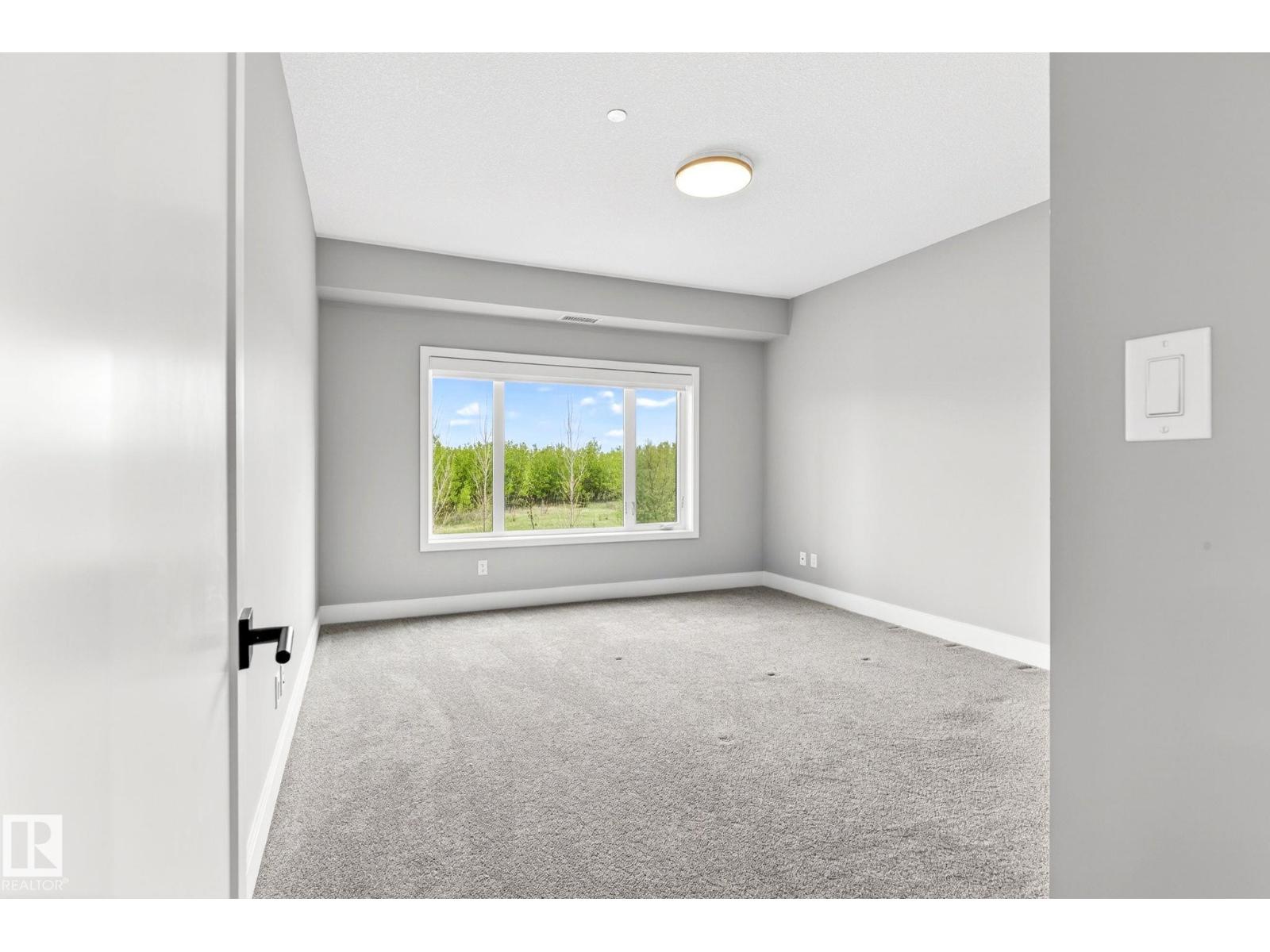 #207 7463 May Cm Nw, Edmonton, Alberta  T6R 0X1 - Photo 17 - E4488831