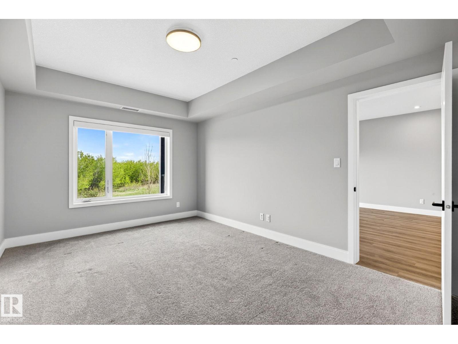 #207 7463 May Cm Nw, Edmonton, Alberta  T6R 0X1 - Photo 24 - E4488831