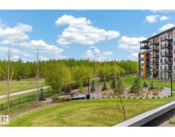 #207 7463 May Cm NW, Edmonton, Alberta T6R 0X1 (29779228)
