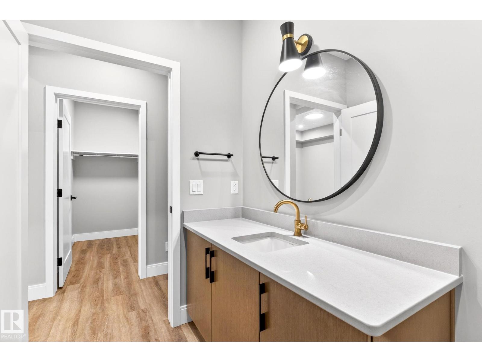 #207 7463 May Cm Nw, Edmonton, Alberta  T6R 0X1 - Photo 29 - E4488831