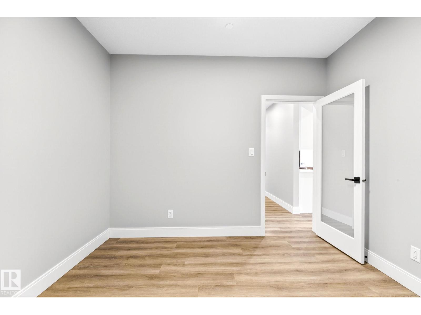 #207 7463 May Cm Nw, Edmonton, Alberta  T6R 0X1 - Photo 16 - E4488831