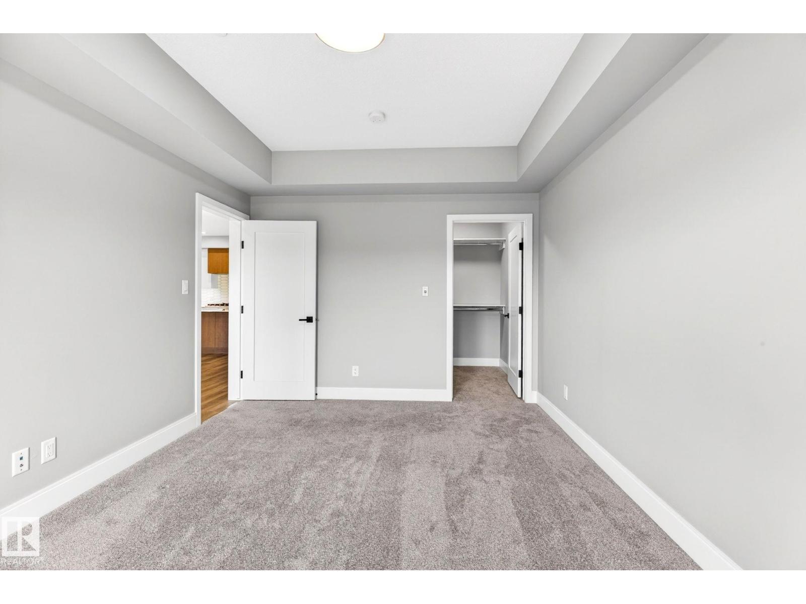 #207 7463 May Cm Nw, Edmonton, Alberta  T6R 0X1 - Photo 23 - E4488831