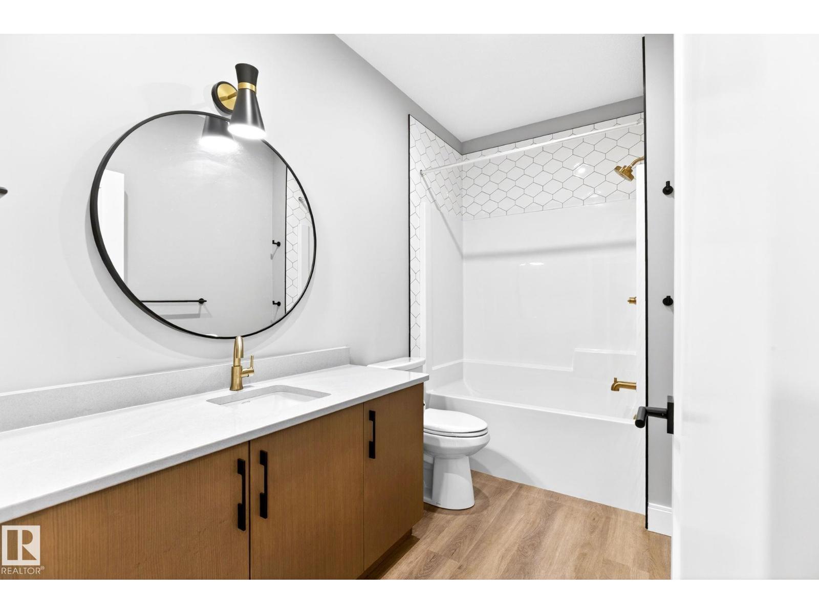 #207 7463 May Cm Nw, Edmonton, Alberta  T6R 0X1 - Photo 30 - E4488831